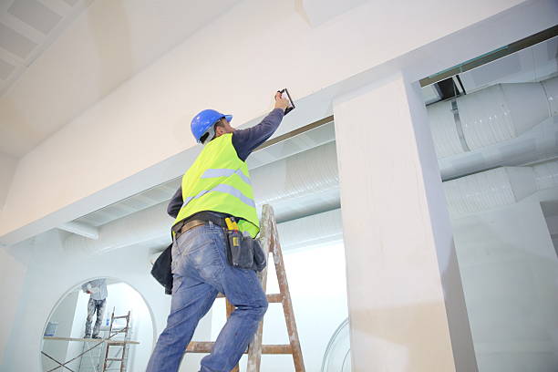 Best Drywall for Remodeling  in Buena Park, CA